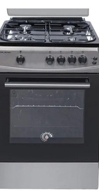 MILANO ML50 G2/01 графіт