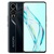 ZTE Axon 30 5G 8/128 Black
