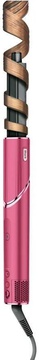Shark FlexStyle Limited Edition Malibu Pink 5-in-1 HD440BPEU
