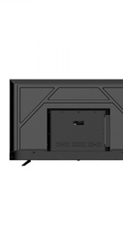 AKAI TV58U22S