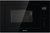 Gorenje BM251SG2BG