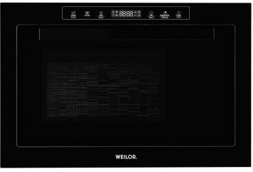 Weilor WBM 2551 GB