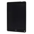 LCD Tablet 12"