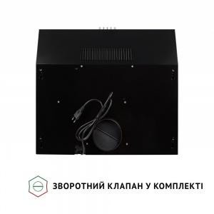 Perfelli PL 5002 BL LED
