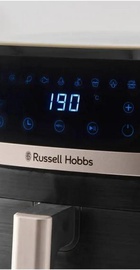 Russell Hobbs SatisFry 27630-56