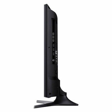Samsung UE32J6300