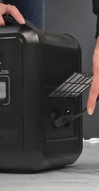 Choetech BS005