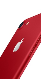 Apple iPhone 7 256GB (PRODUCT) RED (MPRM2)