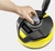 Karcher K 4 WCM Premium Home (1.324-232.0)