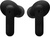 JBL Wave Beam 2 Black (JBLWBEAM2BLK)