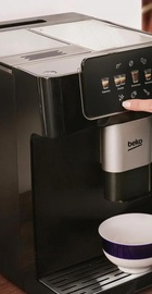 Beko CEG7302B