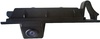 MyDean VCM-309C