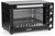 Holmer HEO-248C