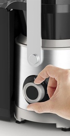 Tefal ZE660D10
