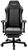 DXRacer Iron OH/IS133/N