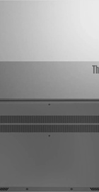 Lenovo ThinkBook 15 G4 IAP (21DJCTO1WW)