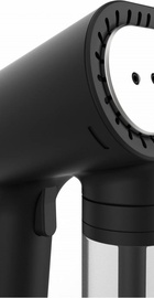SteamOne EUNS150B