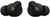 Beats by Dr. Dre Studio Buds+ Black/Gold (MQLH3)