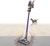Dyson Cyclone V11 Origin Pink