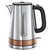 Russell Hobbs 24280-70