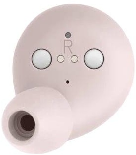 Bang & Olufsen Beoplay E8 3.0 Pink
