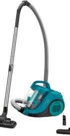 Rowenta Swift Power Cyclonic RO2932EA