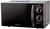 Liberton LMW-2081M