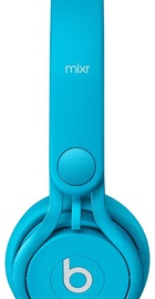 Beats By Dr. Dre Mixr High-Performance Professional Light Blue (MHC52)