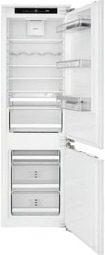 Asko RFN31831I