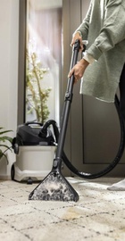 Karcher SE 5 (1.081-230.0)