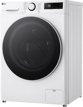 LG F2Y5FS0W