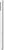 Google Pixel 4a 5G 6/128GB Clearly White