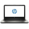 HP 15-ac650ur (V4P21EA)