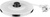 Amica KF 1001