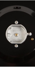 Ventolux HG640-MA3 S (BK)