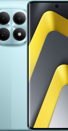 POCO M8 5G 8/256GB Green