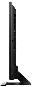Samsung UE65JU6472