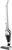 Ardesto CVC-X0621WB