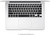 Apple MacBook Air 13" (MJVG2UA/A)