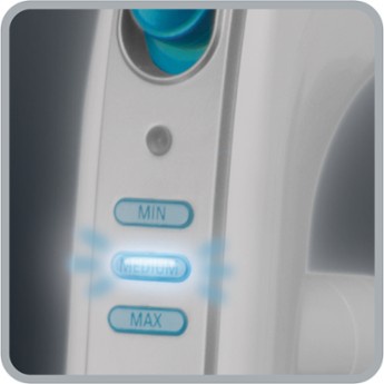 Rowenta RY7557WH