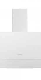 Pyramida AGW 60 PB GWH