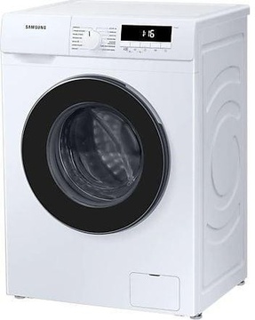 Samsung WW80T304MBW