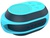 RYGHT Outdoor POCKET 2 Sky/Petrol (R482648)