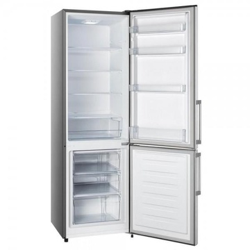 Hisense RB343D4DDE