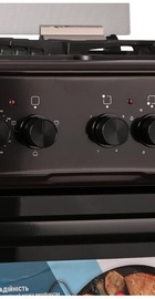 Grifon C633B-CAB2