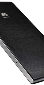 Huawei Ascend P6-U06 Black