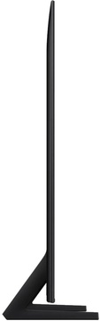 Samsung QE85Q8FAAUXUA