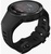 Suunto 5 G1 All Black (SS050299000)