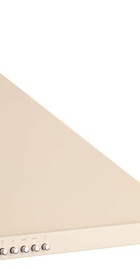 Pyramida KH 60 IV