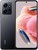 Xiaomi Redmi Note 12 4/64GB Onyx Gray (Global Version)